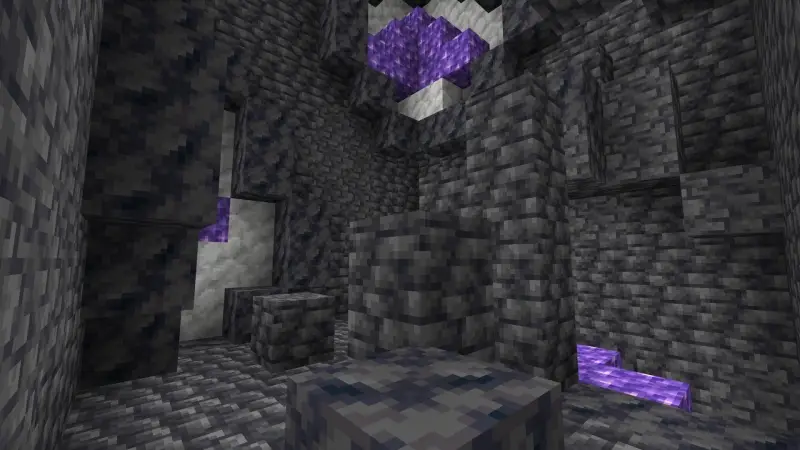 Скриншот Найди кнопку №1