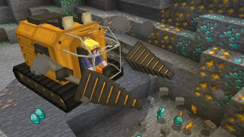 Скриншот Дополнение «Набор безопасности» №7