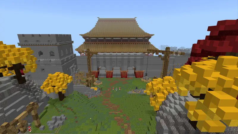 Скриншот Наше место в космосе №4