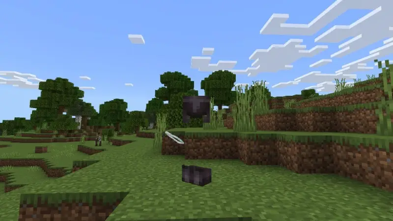 Скриншот Дополнение Advanced Hearts №6