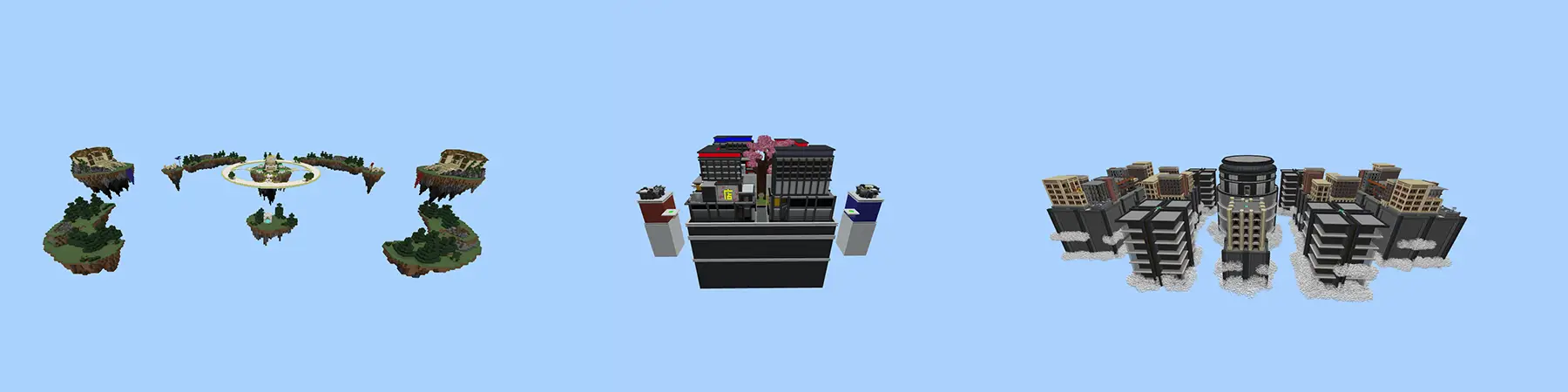 Арена для кроватных войн panorama