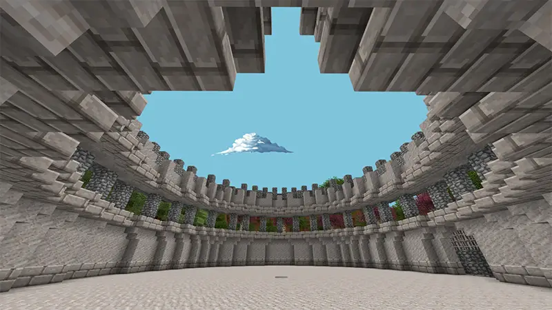 Скриншот Простота 3: запретная пещера №5