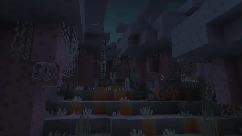 Скриншот Пастельные приключения №3