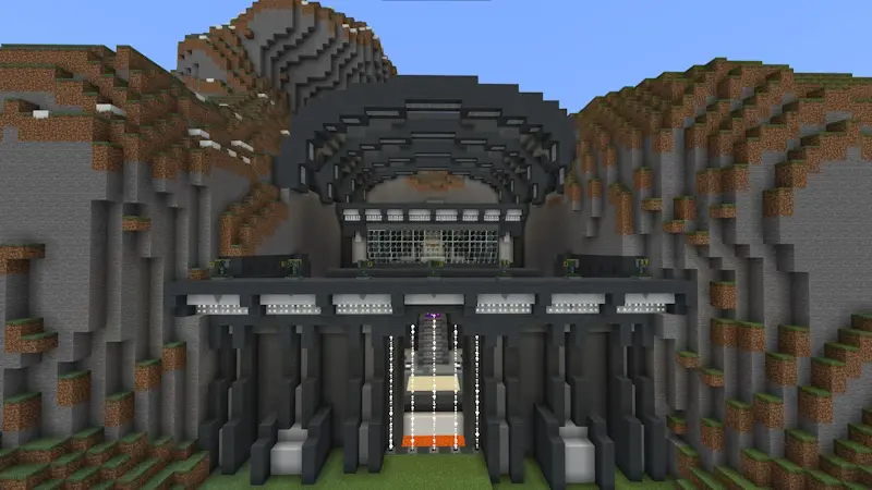 Скриншот Непревзойденная системы охраны №2