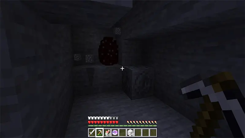 Скриншот Снежные драконы №3