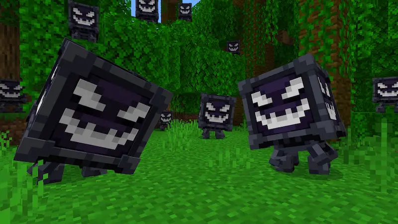 Скриншот БЛОКИ УДАЧИ №10