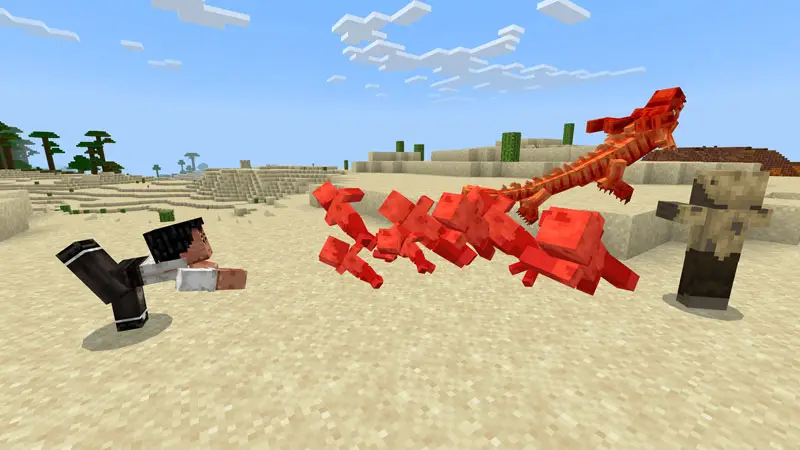 Скриншот Брюс Ли: ярость дракона №9