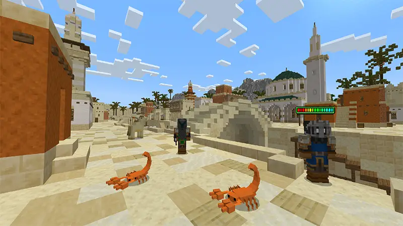 Скриншот 100 дней: Цивилизация №3