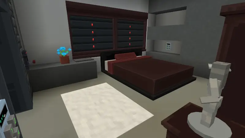 Скриншот Непревзойденные технологии безопасности №2