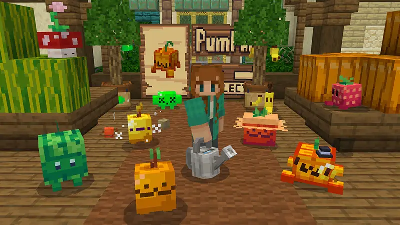 Скриншот Grow Pets №4