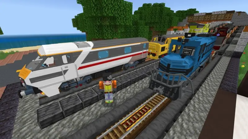 чтобы потратить миллион №4