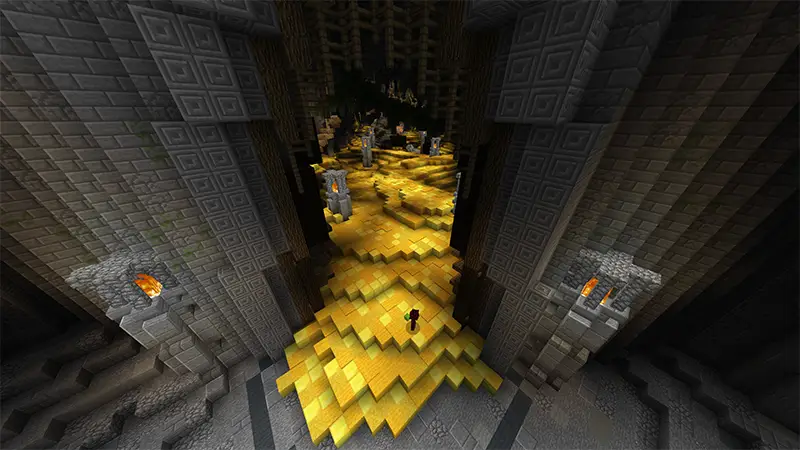 зеленый свет №3