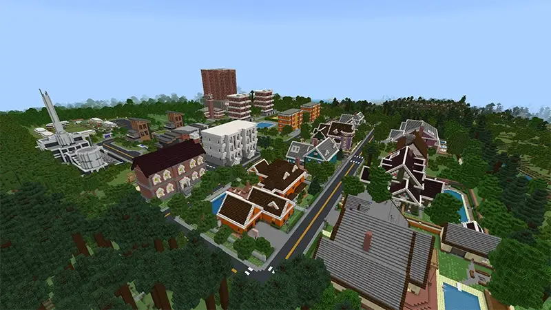 Скриншот Французский 1: Отряд взрывников №5