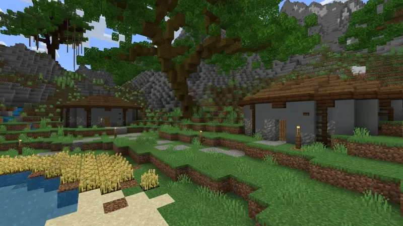 Скриншот Крушение: выживание на острове №4