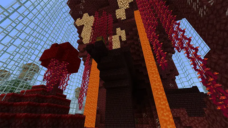 Скриншот Продвинутый мир в банке №2