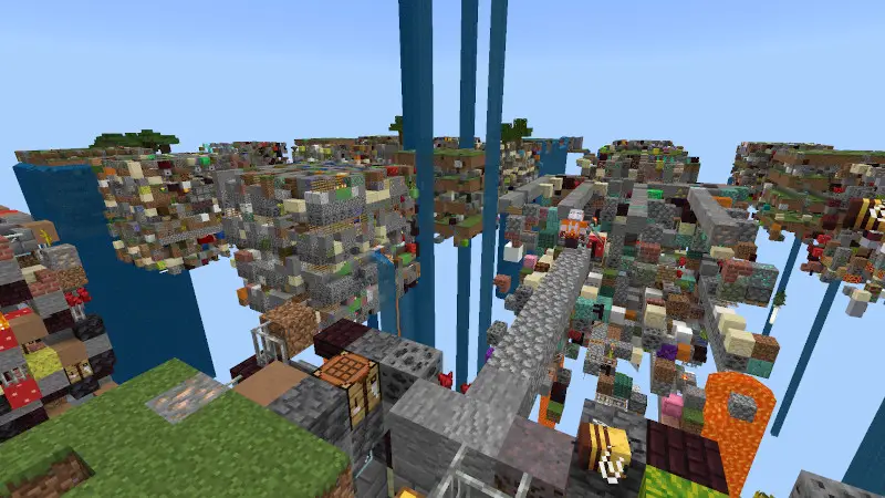 Скриншот Испытание фрагментами с ошибками №4