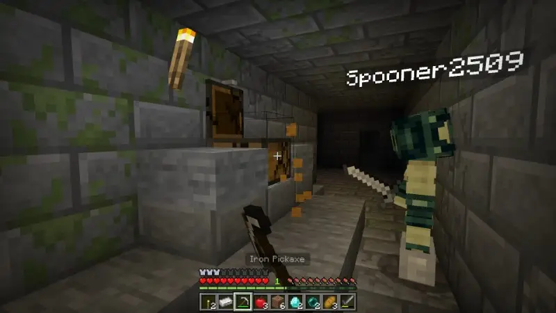 Скриншот Самая большая крепость в мире №1