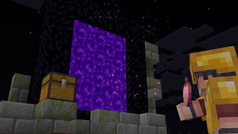 Скриншот Расширение «Создавай и властвуй» №4