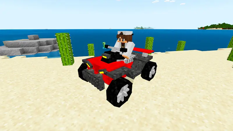 Скриншот Частное убежище миллионеров! №2