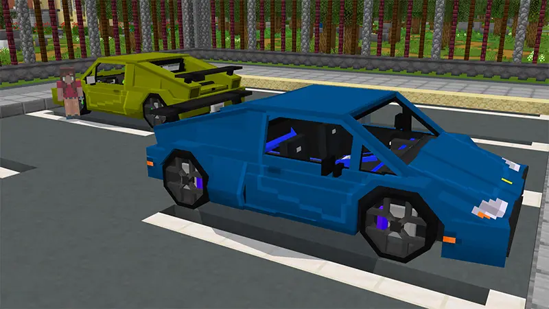 Скриншот Школа миллионеров №3