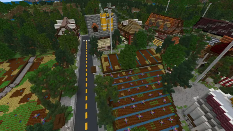 Скриншот Пришельцы №5