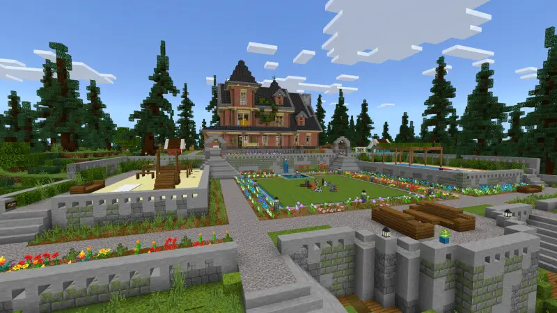 Скриншот Собачий приют №6