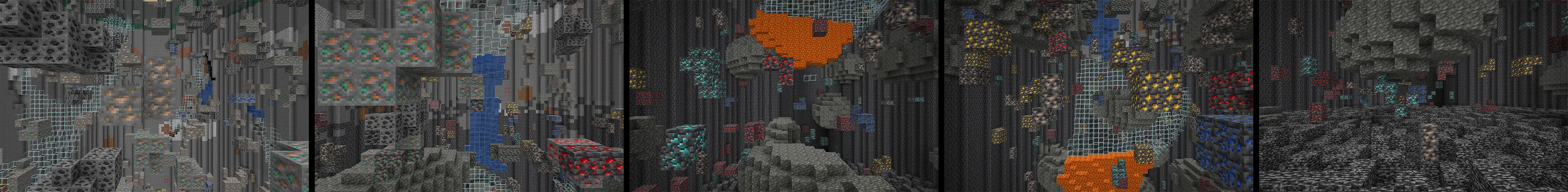 Современный рентген panorama