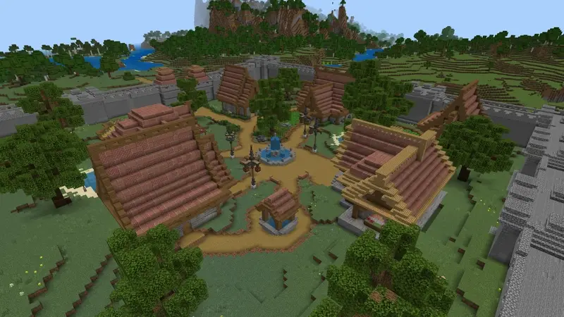 Скриншот Дождь из сокровищ №5