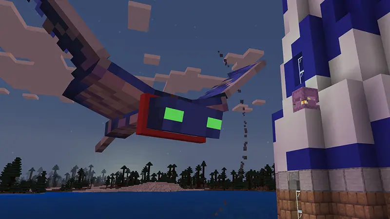 Скриншот Питомцев много не бывает №5