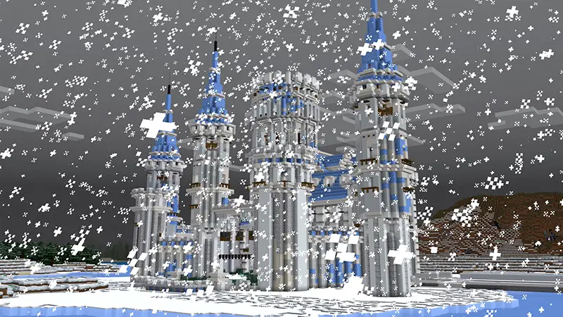 Скриншот ХАКЕРЫ++ №5