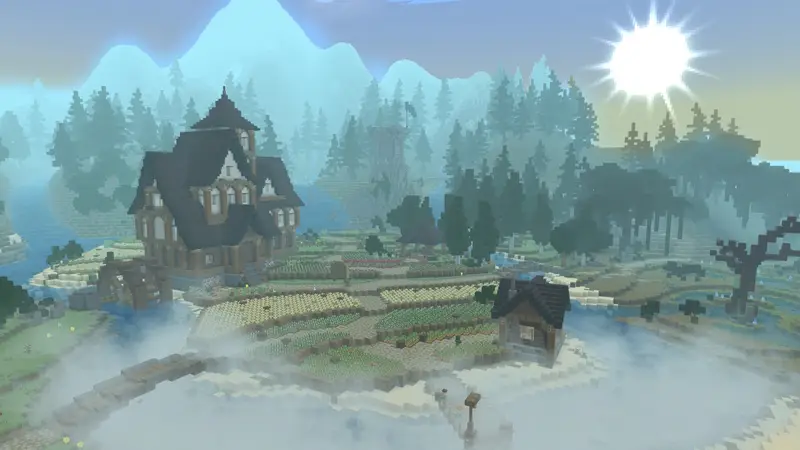 Скриншот Реалистичнее некуда №2