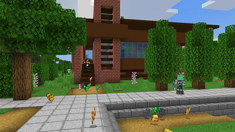 Скриншот Рыбак-хакер №1