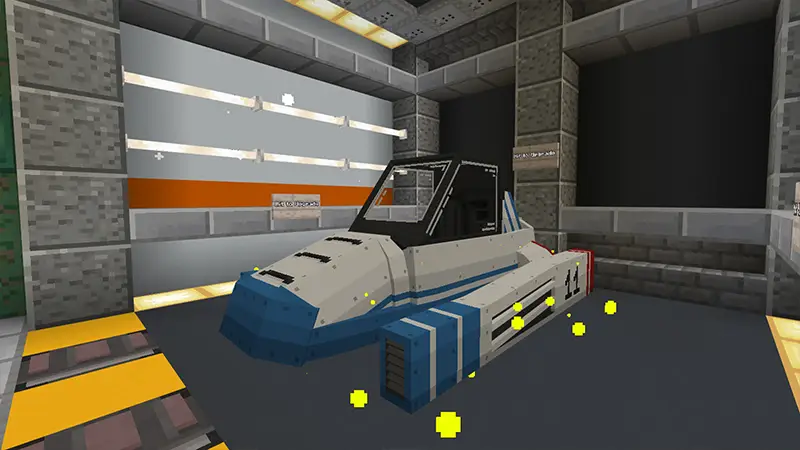 Скриншот Нулевой диск №1