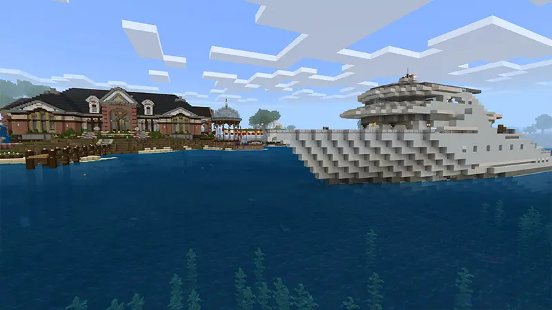 Скриншот Убежище №1