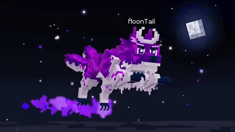 Скриншот С волками жить — по-волчьи выть №5