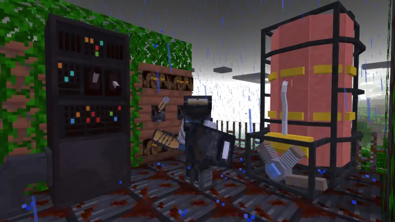 Скриншот Планета горилл №4