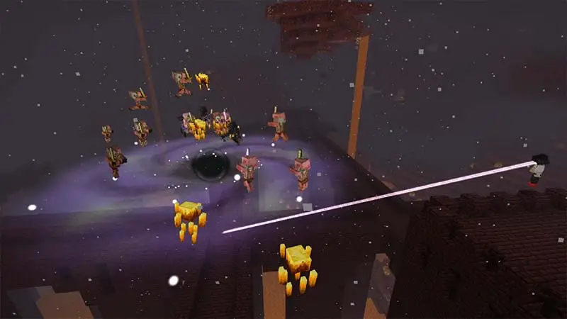 Скриншот Глаза-лазеры №3