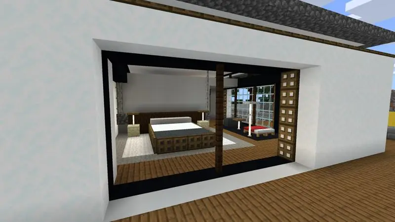 Скриншот Особняк на острове миллионера №4