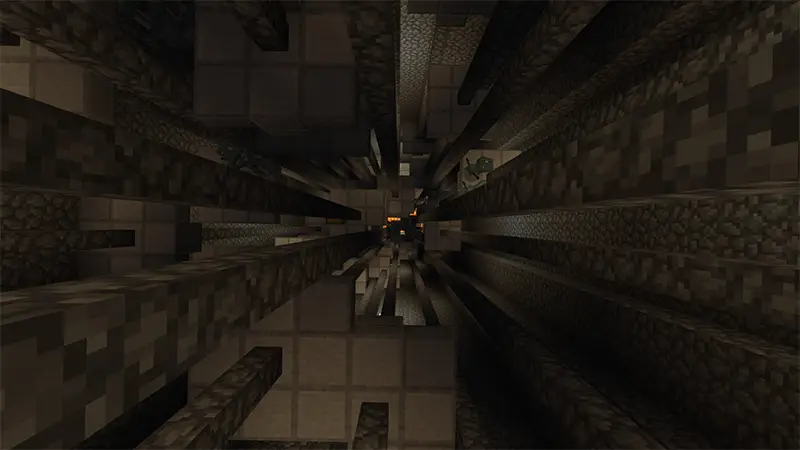 Скриншот Крушение: Луна №5