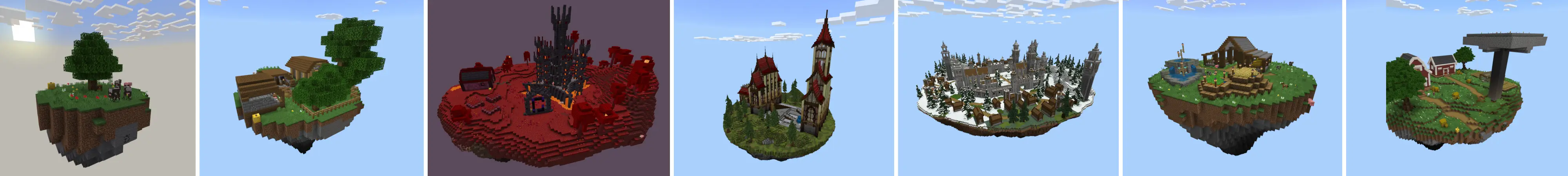 Дешевая лодка против дорогой panorama