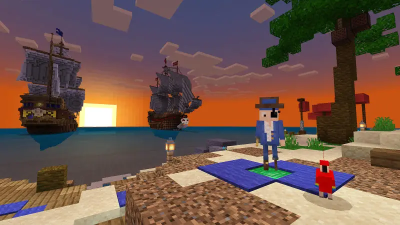 Скриншот ВОЙНЫ ПОДРЫВНИКОВ №1