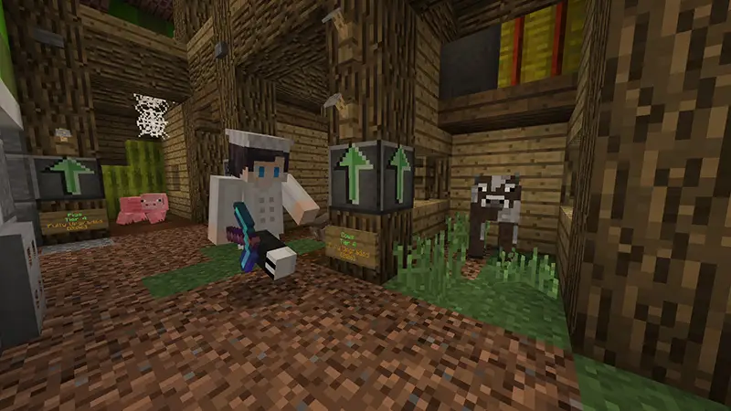 Скриншот Симулятор ресторана: шеф-повар №3