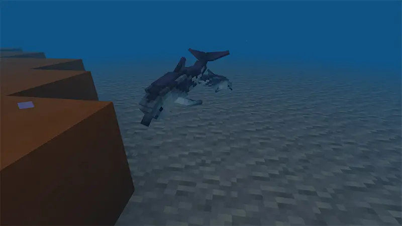 Скриншот Оттер Коув №2