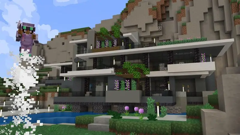 Скриншот Гаджеты №5