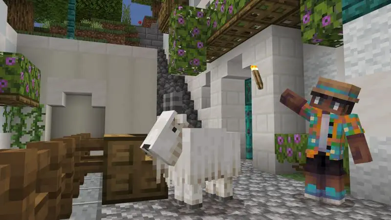 Скриншот Греческий остров №3