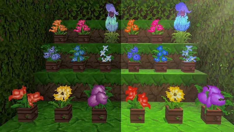 Скриншот Abandoned Realms №2