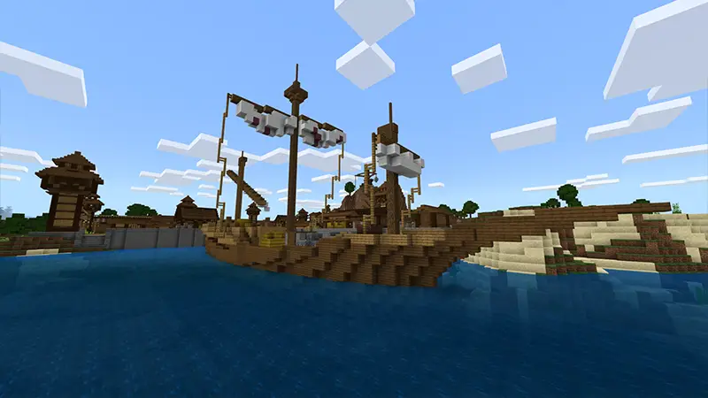 Скриншот Каменоломня №2