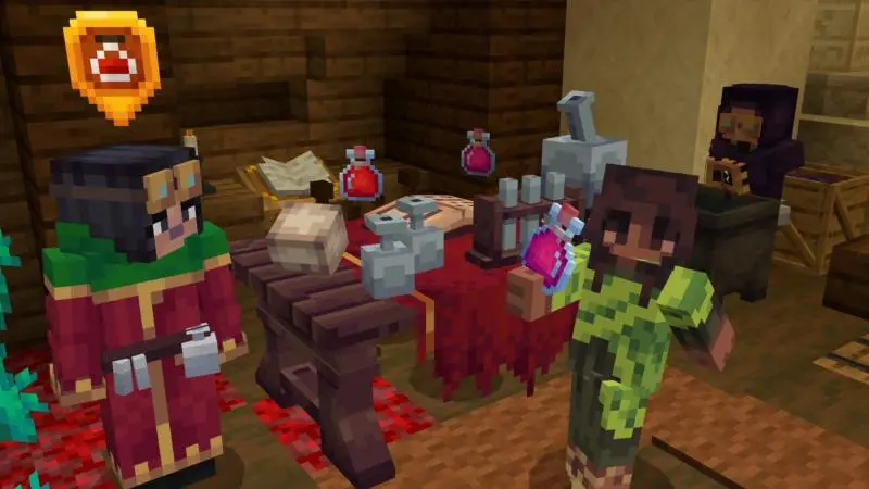 Скриншот Гладиаторы — обновление! №7