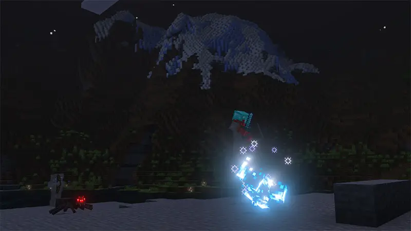 Скриншот Экстремальный хардкор №3