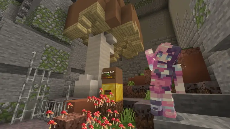 Скриншот Улучшенная игра Bingo №4